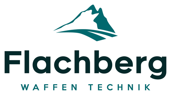 Flachberg